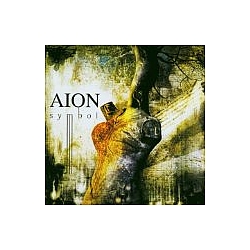 Aion - Symbol альбом