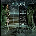 Aion - NOIA альбом