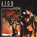 Aion - Midian альбом