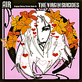 Air - The Virgin Suicides album