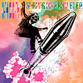 Air - Surfing On A Rocket EP album