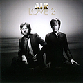 Air - Love 2 альбом