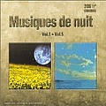Air - Musiques de Nuit, Volume 4 album