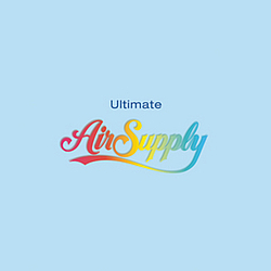 Air Supply - Ultimate Air Supply album