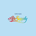 Air Supply - Ultimate Air Supply альбом
