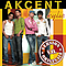 Akcent - Kylie album