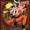 Akeboshi - Naruto album