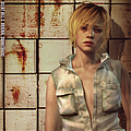 Akira Yamaoka - Silent Hill 3 album