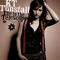 Kt Tunstall - Eye To The Telescope album