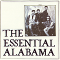 Alabama - The Essential Alabama album