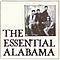 Alabama - The Essential Alabama альбом