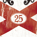 Alabama - Livin&#039; Lovin&#039; Rockin&#039; Rollin&#039;: The 25th Anniversary Collection album