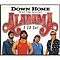 Alabama - Greatest Hits II альбом