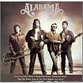 Alabama - Live album