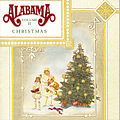 Alabama - Alabama Christmas Volume II album