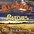 Alabama - Patches альбом