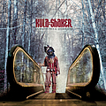 Kula Shaker - Peasants, Pigs &amp; Astronauts album