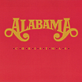 Alabama - Christmas album
