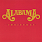 Alabama - Christmas album
