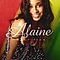 Alaine - Sacrifice album