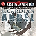 Alaine - Riddim Driven: Guardian Angel альбом