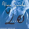 Alain Souchon - 20 Chansons album