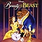 Alan Menken - Beauty and the Beast album