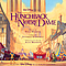 Alan Menken - The Hunchback of Notre Dame album