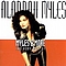 Alannah Myles - Myles &amp; More: The Very Best of Alannah Myles альбом