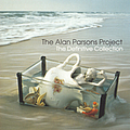 The Alan Parsons Project - The Definitive Collection album