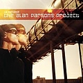 The Alan Parsons Project - Ultimate альбом