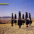 The Alan Parsons Project - Try Anything Once album