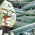 The Alan Parsons Project - I Robot album