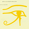 The Alan Parsons Project - Eye In The Sky album