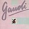 The Alan Parsons Project - Gaudi альбом