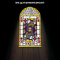 The Alan Parsons Project - The Turn Of A Friendly Card альбом