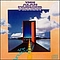 The Alan Parsons Project - The Instrumental Works album