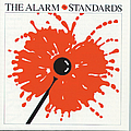 The Alarm - Standards album