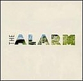The Alarm - Change альбом