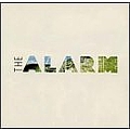 The Alarm - Change album
