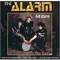 The Alarm - 68 Guns album