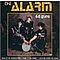 The Alarm - 68 Guns альбом