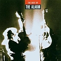 The Alarm - The Best Of... album