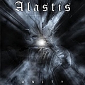 Alastis - Unity альбом