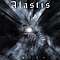 Alastis - Unity альбом