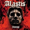 Alastis - Revenge album