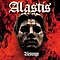 Alastis - Revenge альбом