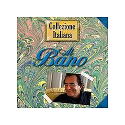 Al Bano - Collezione Italiana album