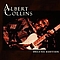 Albert Collins - Deluxe Edition альбом
