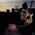 Albert Collins - Ice Pickin&#039; альбом